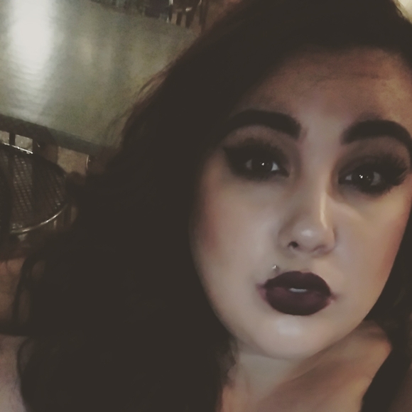 rezgirl